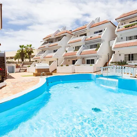 شقة Home2book Tropical Poolside Retreat, Americas