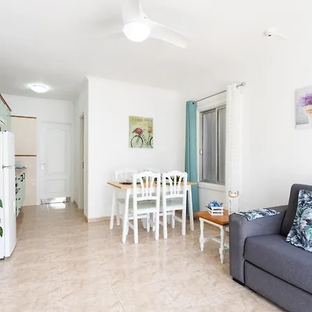 شقة Home2book Tropical Poolside Retreat, Americas *