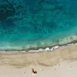Home2book Tropical Poolside Retreat, Americas דירה *