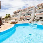 דירה Home2book Tropical Poolside Retreat, Americas