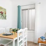 דירה Home2book Tropical Poolside Retreat, Americas *