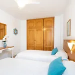 דירה Home2book Tropical Poolside Retreat, Americas *