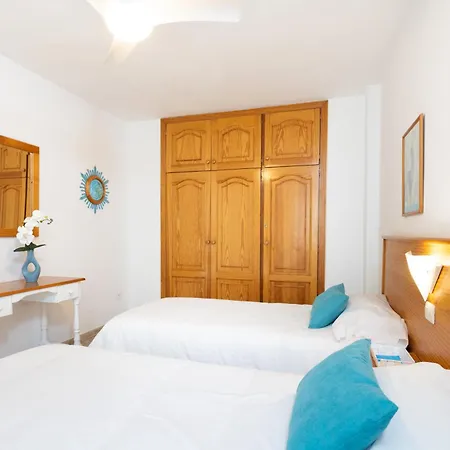 Lejlighed Home2book Tropical Poolside Retreat, Americas *