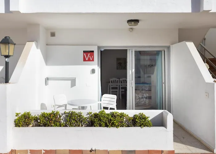 شقة Home2book Tropical Poolside Retreat, Americas