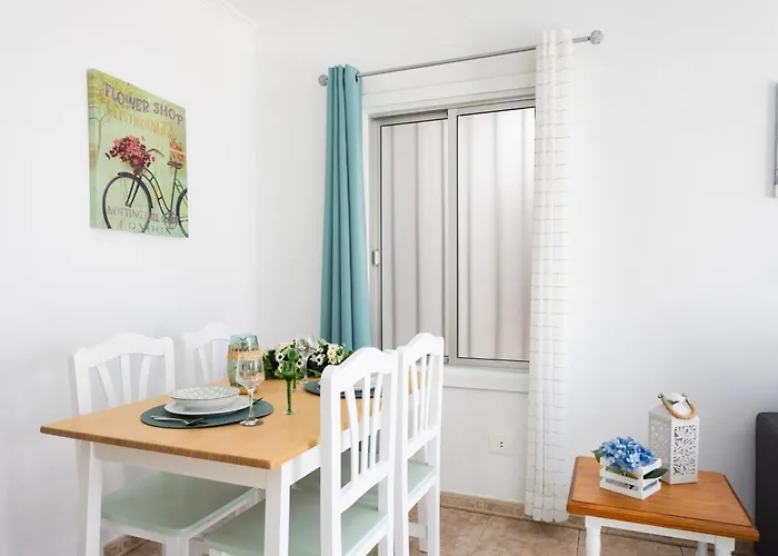 شقة Home2book Tropical Poolside Retreat, Americas *