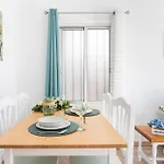 Home2book Tropical Poolside Retreat, Americas * Arona (Tenerife)