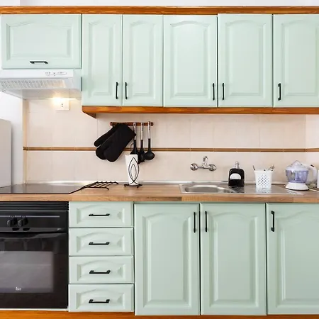 Appartamento Home2book Tropical Poolside Retreat, Americas