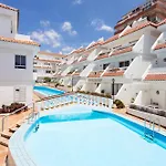 Home2book Tropical Poolside Retreat, Americas * Arona (Tenerife)