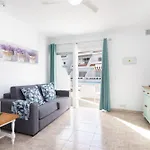 Apartmán Home2book Tropical Poolside Retreat, Americas
