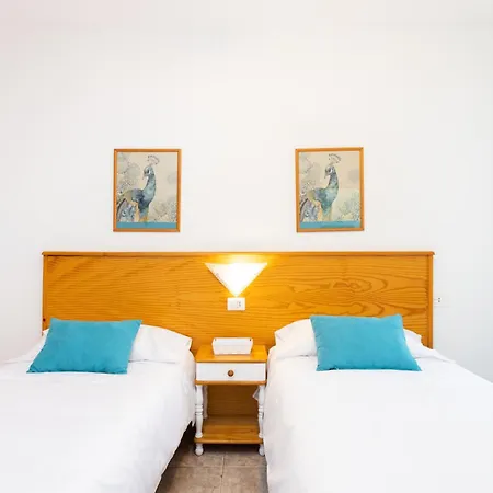 Appartement Home2book Tropical Poolside Retreat, Americas *