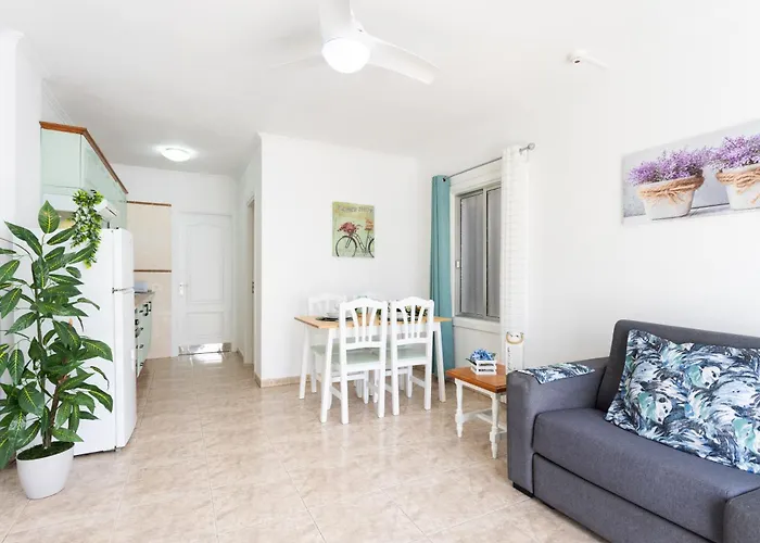 Apartman Home2book Tropical Poolside Retreat, Americas *