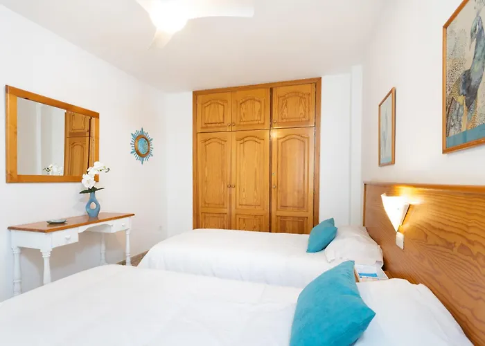 Apartman Home2book Tropical Poolside Retreat, Americas *